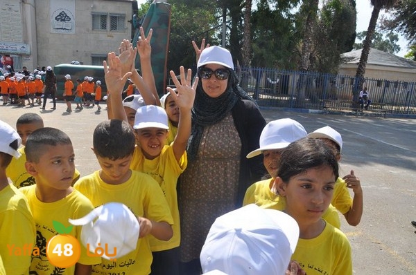 rashidiya sports day 627 (124).JPG